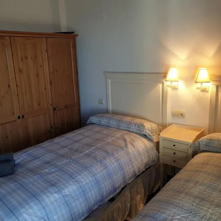 Santa Elena Vut-hu-20-093