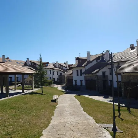 Santa Elena Vut-hu-20-093 *