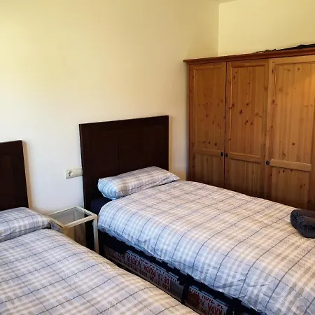 Santa Elena Vut-hu-20-093 Badaguás