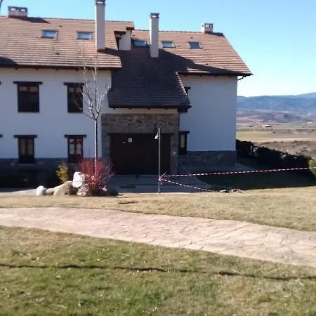 Santa Elena Vut-hu-20-093 *