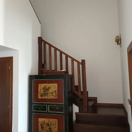 Santa Elena Vut-hu-20-093 * Badaguás