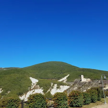 Santa Elena Vut-hu-20-093 Appartamento