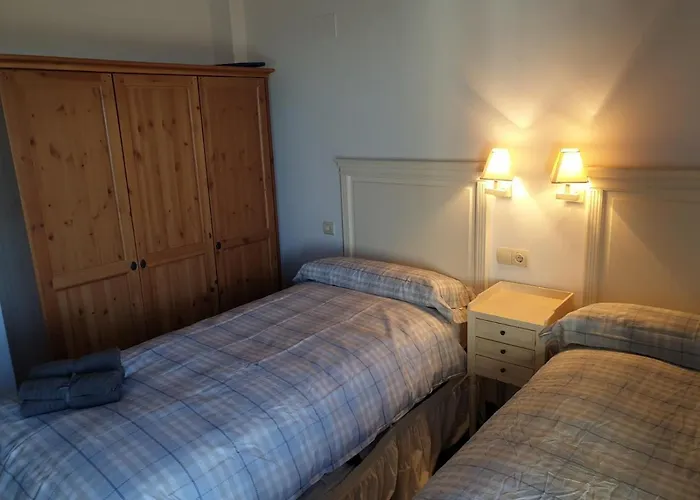 Santa Elena Vut-hu-20-093