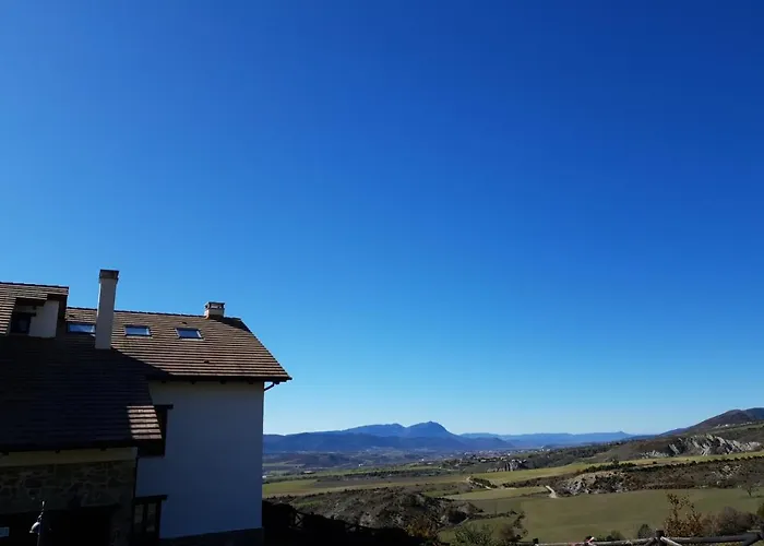 Lägenhet Santa Elena Vut-hu-20-093