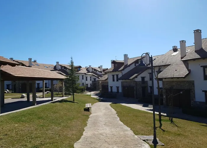 Santa Elena Vut-hu-20-093 *