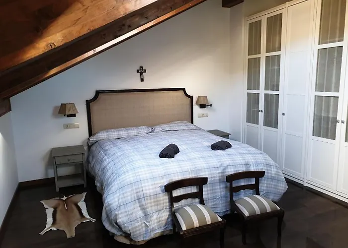 Santa Elena Vut-hu-20-093