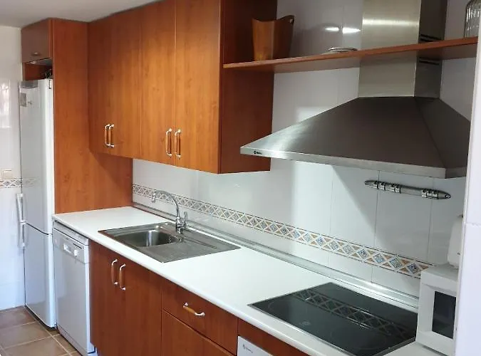 Santa Elena Vut-hu-20-093 *