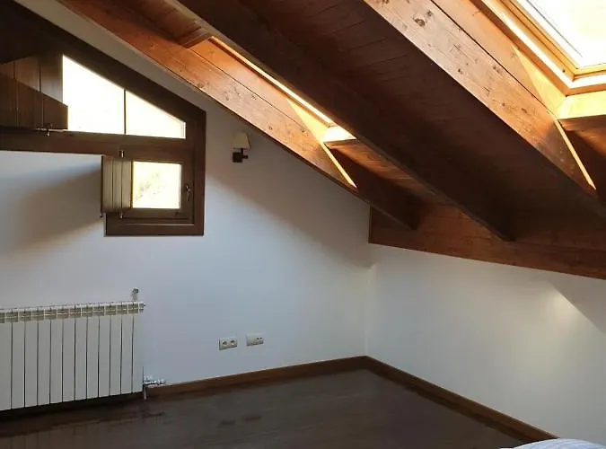 Lägenhet Santa Elena Vut-hu-20-093