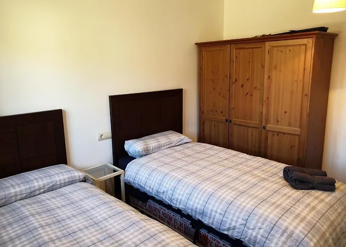 Santa Elena Vut-hu-20-093 Badaguás