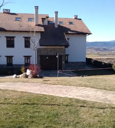 Santa Elena Vut-hu-20-093 *