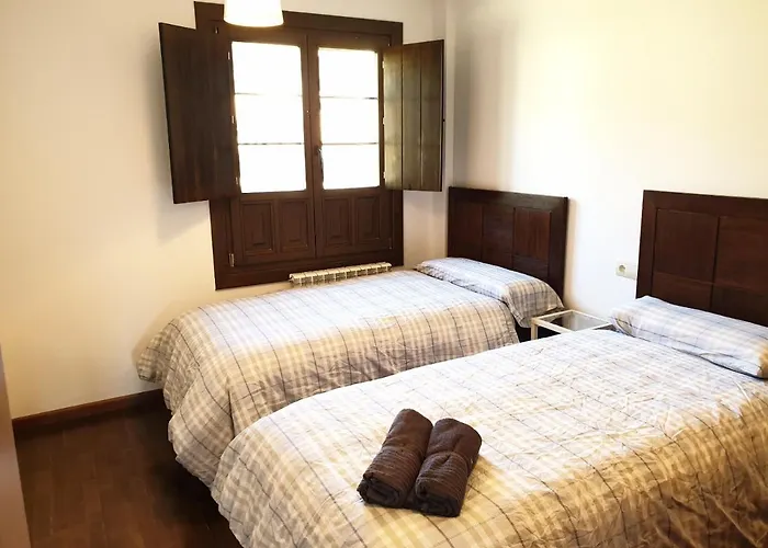 Santa Elena Vut-hu-20-093 Badaguás