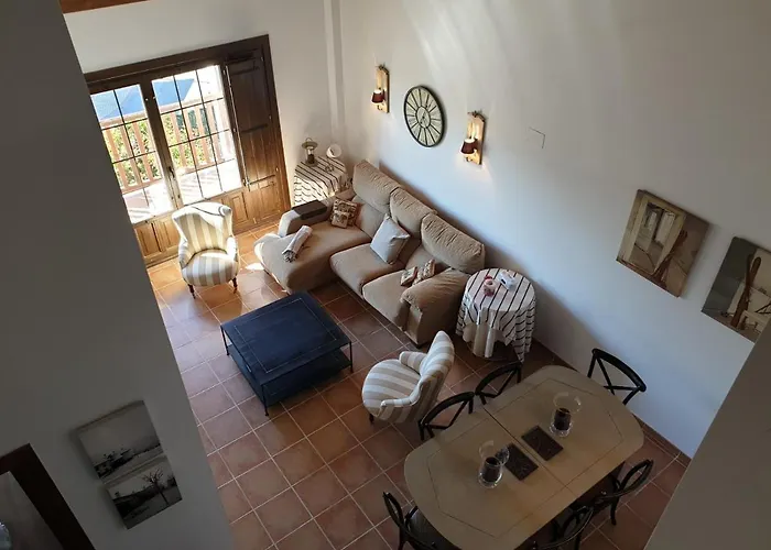 Santa Elena Vut-hu-20-093