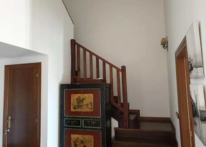 Santa Elena Vut-hu-20-093 * Badaguás