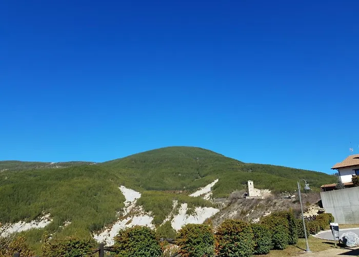 Santa Elena Vut-hu-20-093 Lägenhet