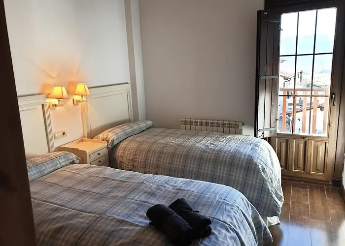 Santa Elena Vut-hu-20-093