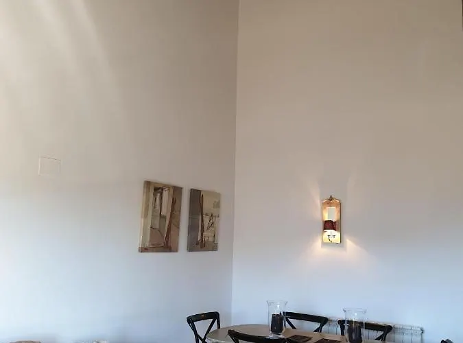 Santa Elena Vut-hu-20-093