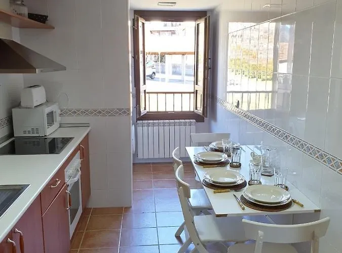 Santa Elena Vut-hu-20-093 *